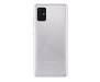 Смартфон Samsung Galaxy A51 SM-A515F 4/128GB Silver