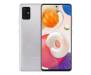 Смартфон Samsung Galaxy A51 SM-A515F 4/128GB Silver
