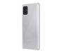 Смартфон Samsung Galaxy A51 SM-A515F 4/128GB Silver