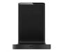 Беспроводное зарядное устройство Xiaomi Mi Wireless Stand 20W (WPC02ZM)