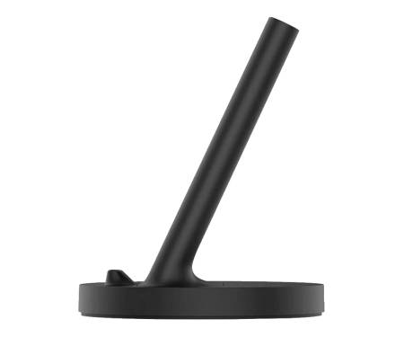 Беспроводное зарядное устройство Xiaomi Mi Wireless Stand 20W (WPC02ZM)