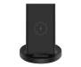 Беспроводное зарядное устройство Xiaomi Mi Wireless Stand 20W (WPC02ZM)