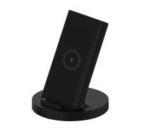 Беспроводное зарядное устройство Xiaomi Mi Wireless Stand 20W (WPC02ZM)