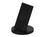 Беспроводное зарядное устройство Xiaomi Mi Wireless Stand 20W (WPC02ZM)