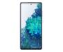 Смартфон Samsung Galaxy S20 FE 5G SM-G7810 Dual 8/256GB Cloud Navy