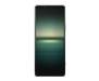 Смартфон Sony Xperia 1 II XQ-AT52 12/256GB Mirror Lake Green