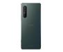 Смартфон Sony Xperia 1 II XQ-AT52 12/256GB Mirror Lake Green