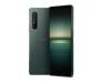 Смартфон Sony Xperia 1 II XQ-AT52 12/256GB Mirror Lake Green