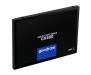 Накопитель SSD 1ТB GOODRAM CX400 Gen.2 2.5" SATAIII 3D TLC (SSDPR-CX400-01T-G2)