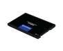 Накопитель SSD 1ТB GOODRAM CX400 Gen.2 2.5" SATAIII 3D TLC (SSDPR-CX400-01T-G2)