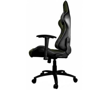 Кресло игровое Cougar Armor One X