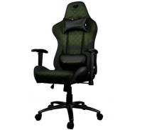 Кресло игровое Cougar Armor One X