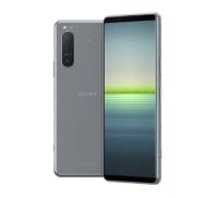 Смартфон Sony Xperia 5 II 8/256GB Grey