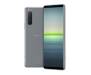 Смартфон Sony Xperia 5 II 8/256GB Grey