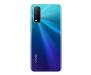 Смартфон vivo Y20 4/64GB Nebula Blue