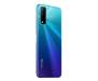 Смартфон vivo Y20 4/64GB Nebula Blue