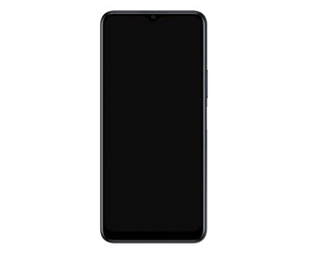 Смартфон vivo Y20 4/64GB Nebula Blue