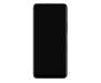 Смартфон vivo Y20 4/64GB Nebula Blue