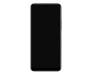 Смартфон vivo Y20 4/64GB Obsidian Black