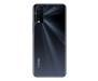 Смартфон vivo Y20 4/64GB Obsidian Black