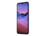 Смартфон ZTE Blade A7S 3/64GB Blue