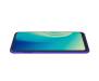 Смартфон ZTE Blade A7S 3/64GB Blue
