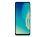Смартфон ZTE Blade A7S 3/64GB Black