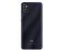 Смартфон ZTE Blade A7S 3/64GB Black