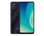 Смартфон ZTE Blade A7S 3/64GB Black