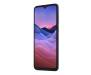 Смартфон ZTE Blade A7S 3/64GB Black
