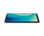 Смартфон ZTE Blade A7S 3/64GB Black