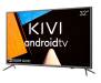 Телевизор Kivi 32F710KB