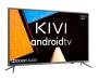 Телевизор Kivi 32F710KB