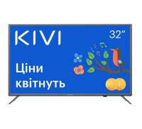 Телевизор Kivi 32F710KB