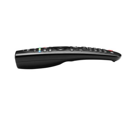 Пульт ДУ Magic Motion LG MR20GA