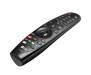 Пульт ДУ Magic Motion LG MR20GA