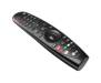 Пульт ДУ Magic Motion LG MR20GA