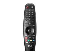 Пульт ДУ Magic Motion LG MR20GA