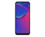 Смартфон ZTE Blade V2020 Smart 4/64GB Blue