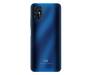 Смартфон ZTE Blade V2020 Smart 4/64GB Blue