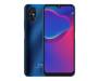 Смартфон ZTE Blade V2020 Smart 4/64GB Blue