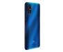 Смартфон ZTE Blade V2020 Smart 4/64GB Blue