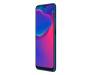 Смартфон ZTE Blade V2020 Smart 4/64GB Blue