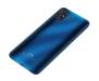Смартфон ZTE Blade V2020 Smart 4/64GB Blue