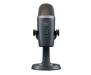 Микрофон Blue Microphones Yeti Nano Shadow Grey