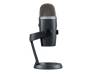 Микрофон Blue Microphones Yeti Nano Shadow Grey