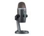 Микрофон Blue Microphones Yeti Nano Shadow Grey