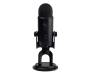 Микрофон Blue Microphones Yeti Blackout