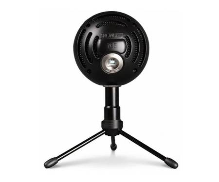 Микрофон Blue Microphones Snowball iCE (Black)