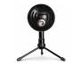 Микрофон Blue Microphones Snowball iCE (Black)